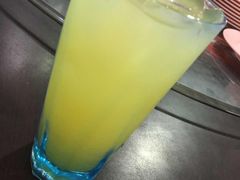 -龙海鲜螃蟹王(宏茂桥店)