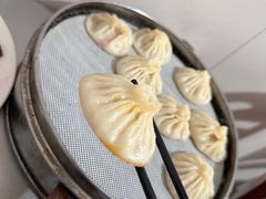 -大兴街扣碗包子馆