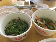 -蔡先生(双阳路店)