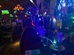 -长沙玛格丽特清吧(解放西路店)