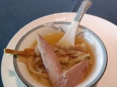 -张生记(双菱店)