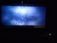 -中影大导演巨幕影城(深圳西乡店)