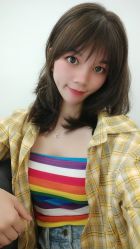 -J-Flying艺术形象设计