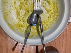 -echoes coffee回响咖啡(888街店)