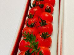 -北京厨房(SKP店)