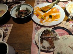 -胡桃里音乐酒馆(白云五号T5 MALL店)