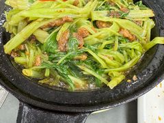 -师傅仔美食(东华老店)