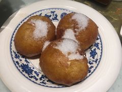 -集市口(西红门宜家店)