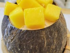 -江记甜品(罗湖店)