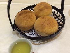 -海晖酒楼·顺德鱼生(荣华店)