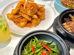 -好友缘酒家(西大店)