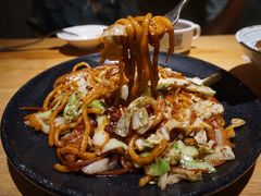 -超级魔厨(地王店)