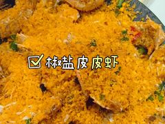 -越乡小厨(侨港店)