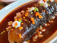 -上海总会SHANGHAICLUB(兴业太古汇店)