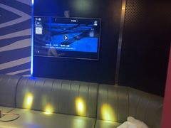 -唱吧麦颂KTV(萧山加州阳光广场店)