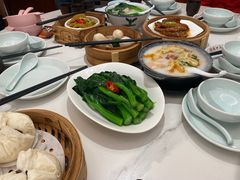 -盛世名点(客世界店)