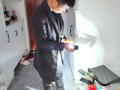 -至铖名酒回收茅台五粮液冬虫夏草