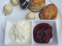 -怡廊(上海漕河泾万丽酒店)