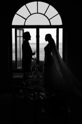 -IDO婚纱摄影(上海旗舰店)