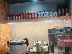 -好爸爸(印象城旗舰店)