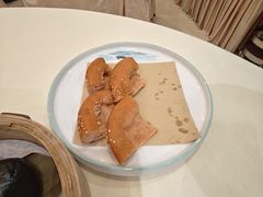 -益利大酒楼(井岸店)