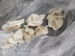-奉天掌柜·非遗猪手·笨饺子(崇山路店)