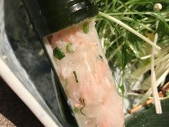 -蟹道乐(京都本店)