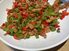-得稻小饭堂·江西菜(浦江店)