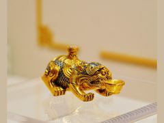 -上海博物馆