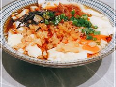 -桃园眷村(万象天地店)