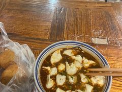 -袁家村关中印象美食(万象汇店)