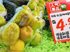 -百果园(愉景南苑店)