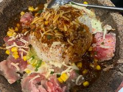 -Aqua Oasis 水天堂(常熟永旺店)