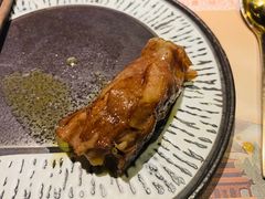 -牛道·和牛九食(市府恒隆广场店)