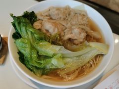 -虾饺妹·酒家(海珠广场店)