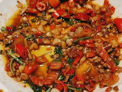 -黄泥岗·地道湖北菜(奥特莱斯店)