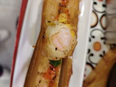 -大圈仔滋味研究所(龙湖·佰乐街店)