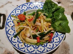 -KingThaia金泰兰(滨江天街店)