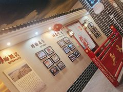 -红胖胖龙虾王·本地菜