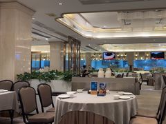 -凯逸轩·匠心粤菜(中城名仕汇店)