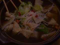 -小木屋米酒店总店