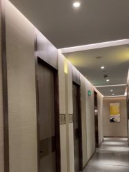 -香榭丽舍·海菲秀·皮肤管理痘敏肌修护