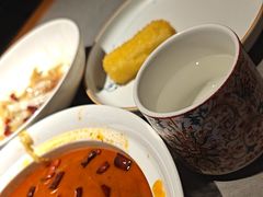 -如一烤鸭
