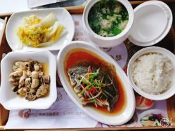 点击看大图 -玥悦母婴月子护理中心玥悦喜喜馆