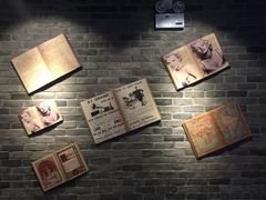 -CMC大光明影城(莲花店)