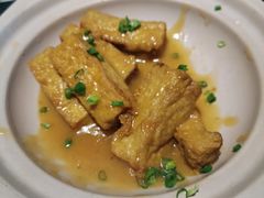 -鹅城粤菜馆(白云山路店)