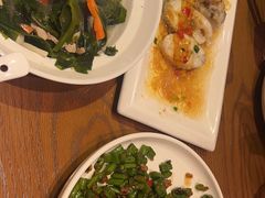 -鸽味轩·粤菜小馆(高楼门总店)