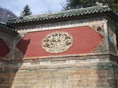 -武当山风景区