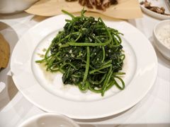 -眉州东坡(北苑华贸店)