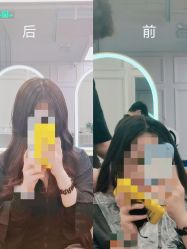 -悠巷形象设计